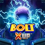 Bolt X Up